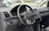 vehicle image #15