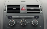 vehicle image #24
