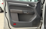 vehicle image #36