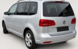 vehicle image #6