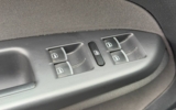vehicle image #30