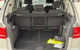 vehicle image #17