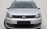 vehicle image #13