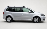 vehicle image #10