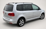 vehicle image #9