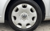vehicle image #46