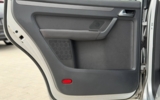 vehicle image #32