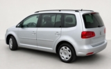 vehicle image #5