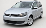 vehicle image #1