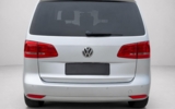 vehicle image #7