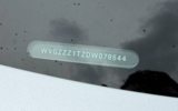vehicle image #47