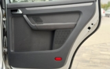 vehicle image #31
