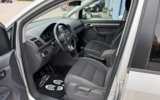 vehicle image #14