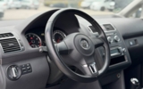 vehicle image #15