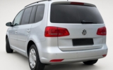 vehicle image #6