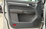 vehicle image #33