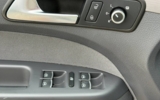 vehicle image #29