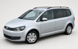 vehicle image #3