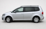 vehicle image #4