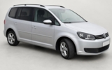 vehicle image #11