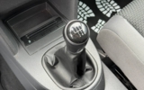 vehicle image #26