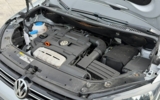 vehicle image #47