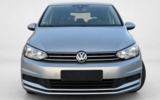 vehicle image #13