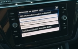 vehicle image #61