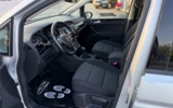 vehicle image #14