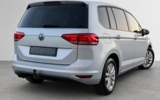 vehicle image #8