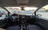 vehicle image #21