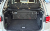 vehicle image #17