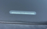 vehicle image #49