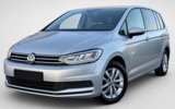vehicle image #1