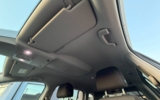 vehicle image #43