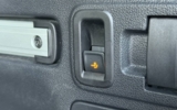 vehicle image #56