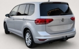 vehicle image #6