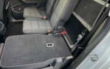 vehicle image #41