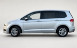 vehicle image #4