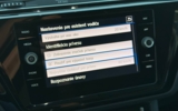 vehicle image #63