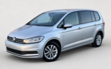 vehicle image #3