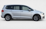 vehicle image #10