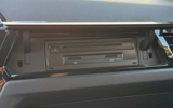 vehicle image #31