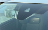 vehicle image #50