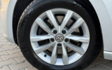 vehicle image #48