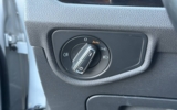 vehicle image #29