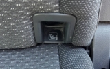 vehicle image #38