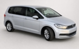 vehicle image #11