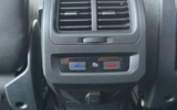 vehicle image #39