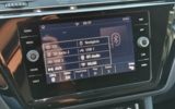vehicle image #58